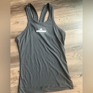 Adidas by Stella McCartney Workout Top